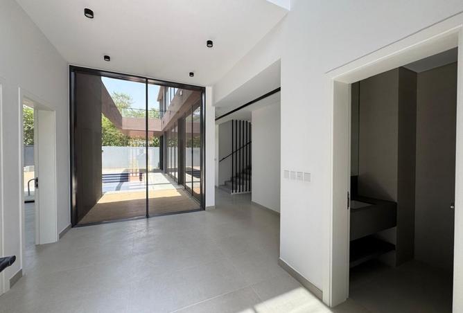 16047691 - Property Image 3