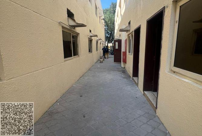 15581290 - Property Image 2