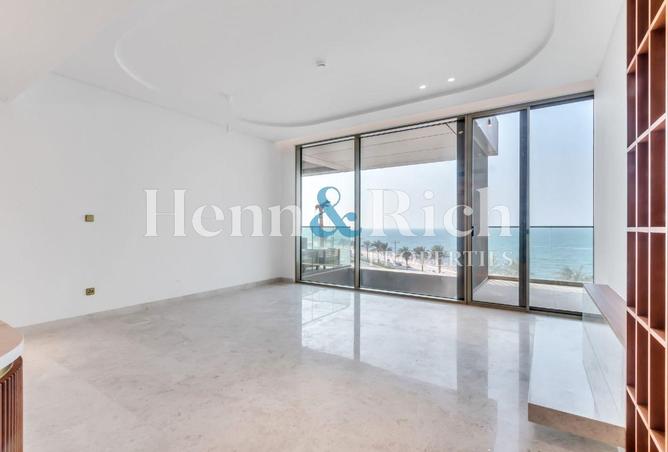 15352475 - Property Image 2