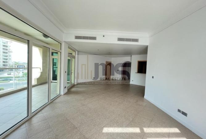 15702310 - Property Main Image