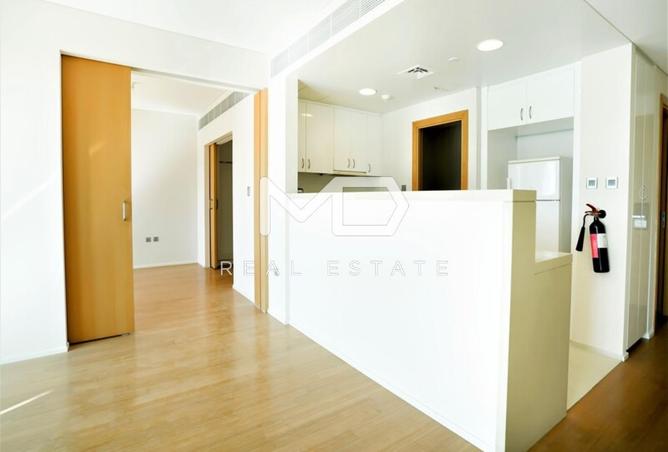 15830363 - صورة العقار 2