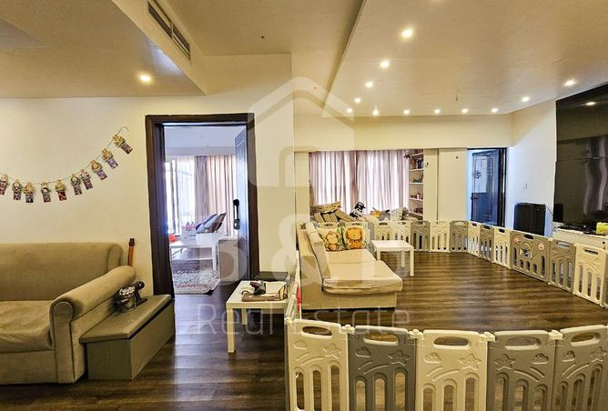 15558507 - Property Image 2