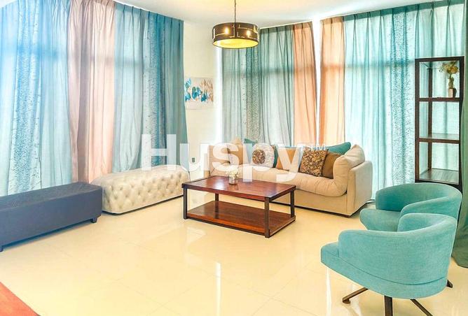 16004989 - صورة العقار 3