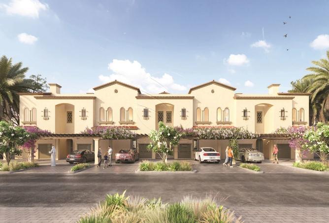 15633876 - Property Main Image