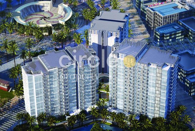 15734116 - الصورة الرئيسية للعقار