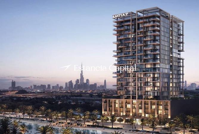 16086716 - الصورة الرئيسية للعقار