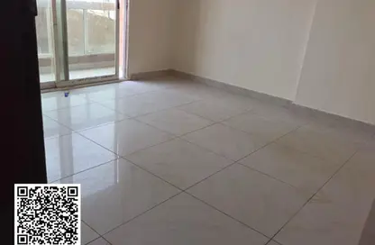 شقة - 2 غرف نوم - 2 حمامات للايجار في النعيمية - عجمان