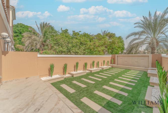 15292175 - Property Image 2