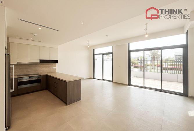 15218113 - Property Image 2