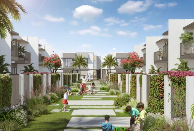 16035739 - صورة العقار 3