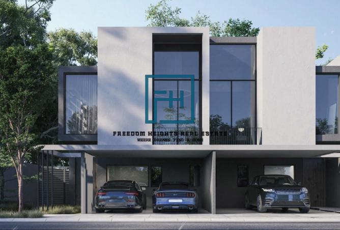 15740483 - Property Image 2