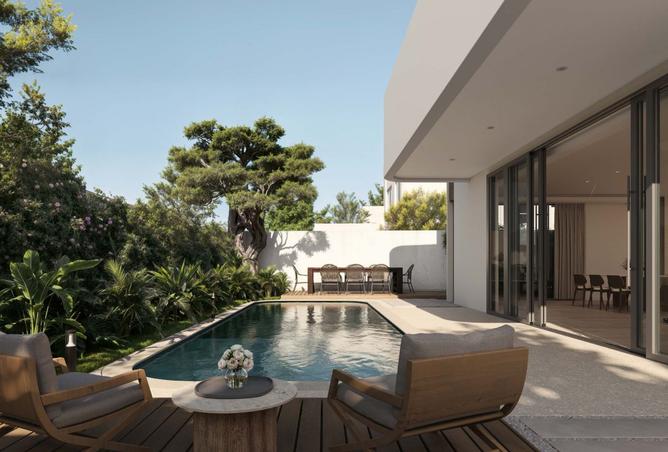 15520181 - الصورة الرئيسية للعقار