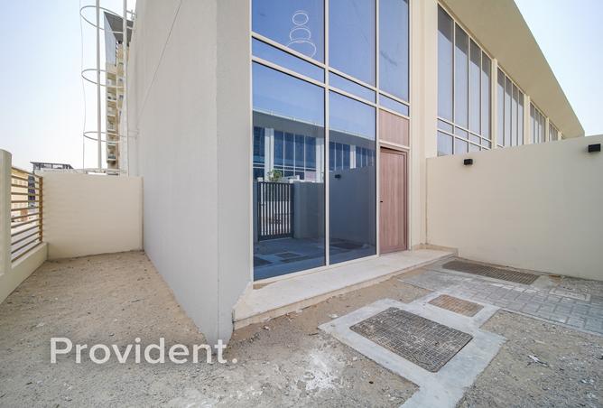 15433112 - Property Main Image