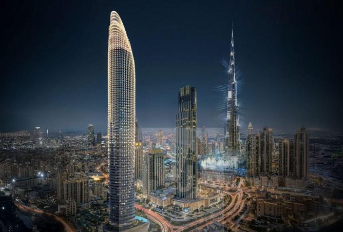 15481880 - Property Main Image