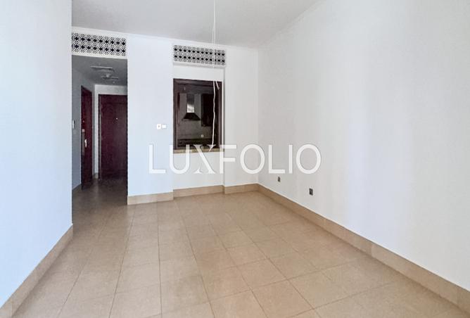 15460588 - Property Main Image