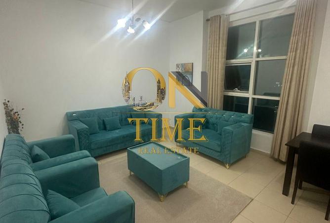 15276441 - Property Image 3