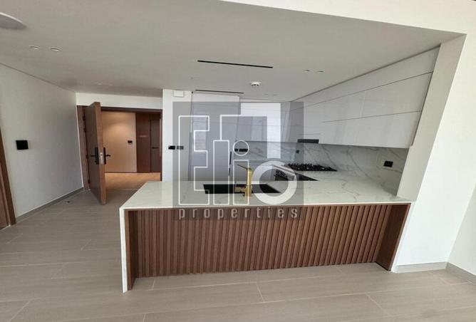 14873416 - صورة العقار 2