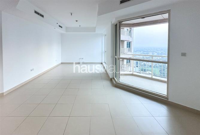 15551070 - Property Image 2