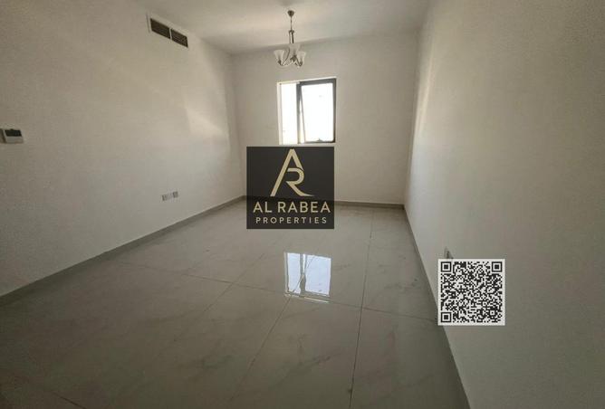 15784544 - الصورة الرئيسية للعقار