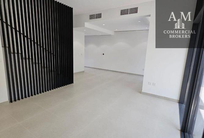 15525989 - Property Image 2