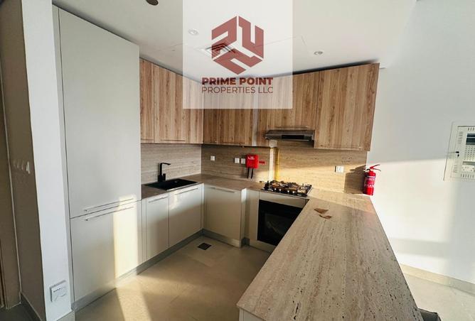 15361019 - Property Image 2
