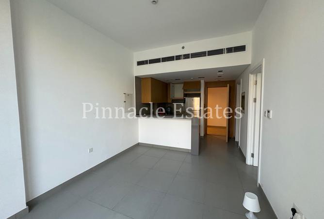 15644398 - Property Main Image