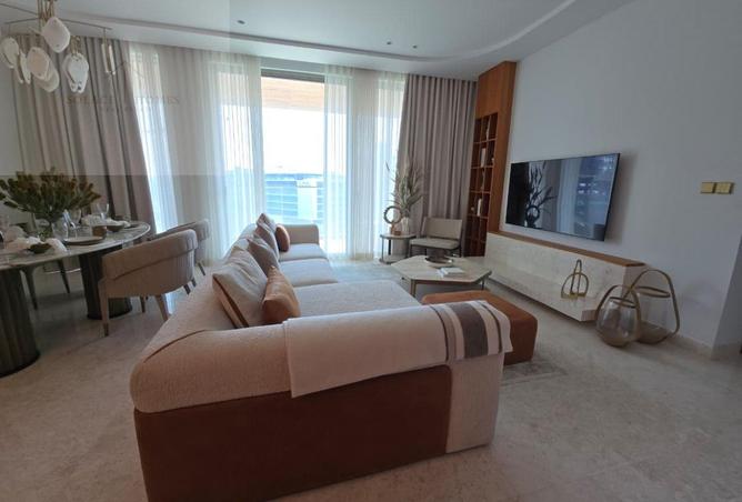 16001473 - Property Image 2