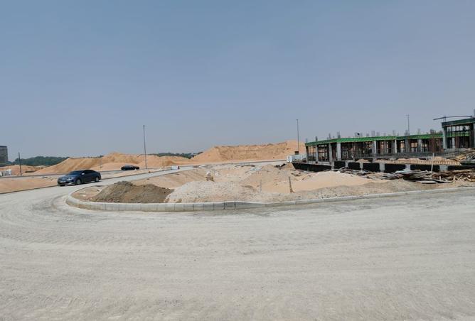 15367055 - صورة العقار 3