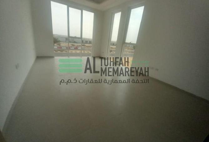 15418903 - صورة العقار 2