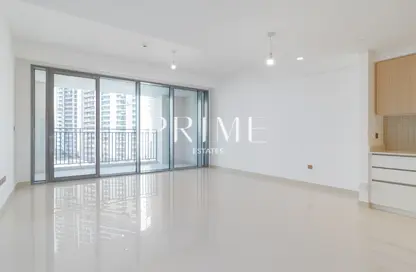 شقة - غرفة نوم - 1 حمام للبيع في 17 آيكون باي - مرسى خور دبي - دبي