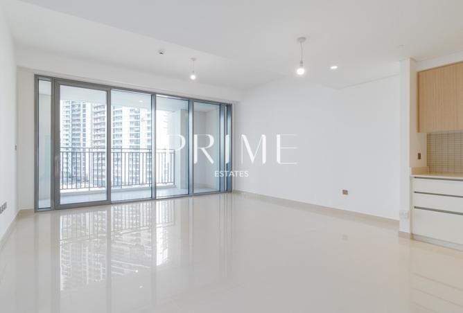 15931982 - الصورة الرئيسية للعقار