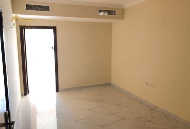 15902610 - Property Main Image