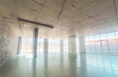 Retail - Studio for rent in Equiti Home - Al Furjan - Dubai