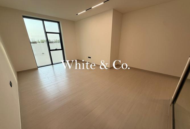 15747960 - صورة العقار 2