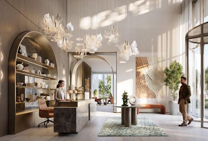 15919773 - صورة العقار 2