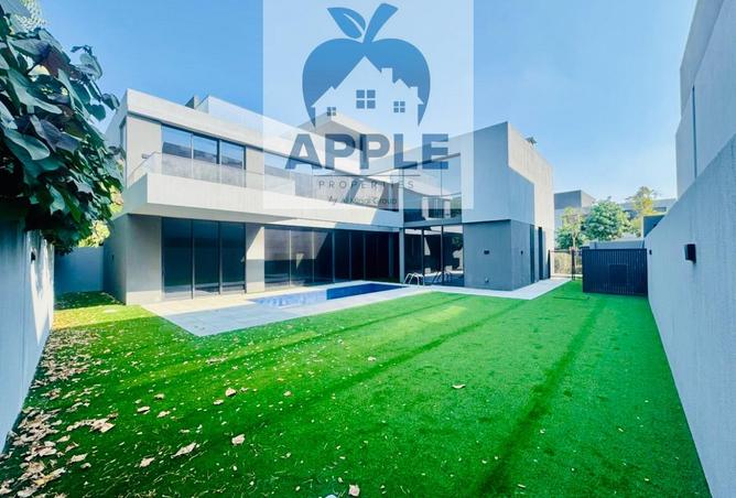 15778154 - Property Main Image