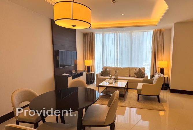 15480004 - Property Image 2