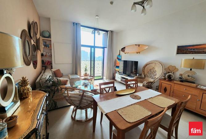 15315242 - Property Image 2