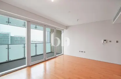 Apartment - 1 Bedroom - 2 Bathrooms for sale in Al Nada 2 - Al Muneera - Al Raha Beach - Abu Dhabi