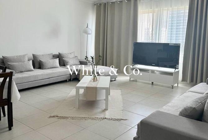 15476829 - صورة العقار 3