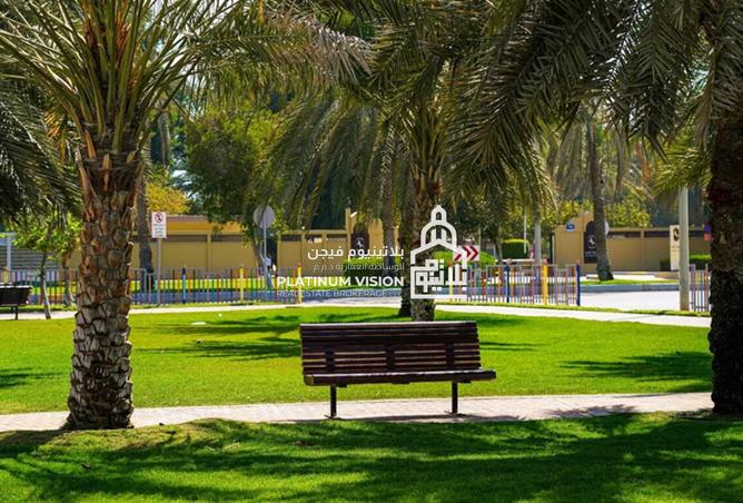 15727934 - Property Image 2