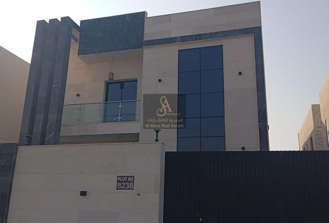 15756392 - صورة العقار 2