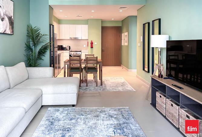 15561126 - Property Image 2