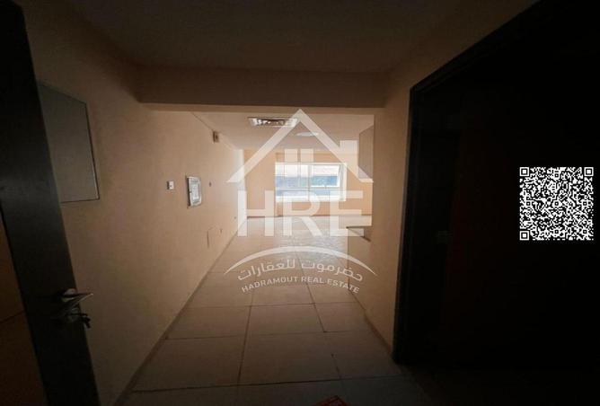 16001540 - Property Image 2