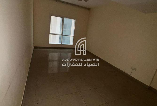 15587794 - صورة العقار 2