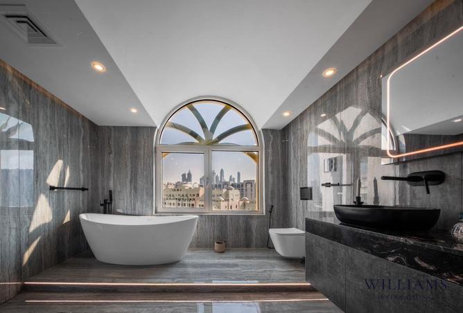 16002514 - Property Image 2