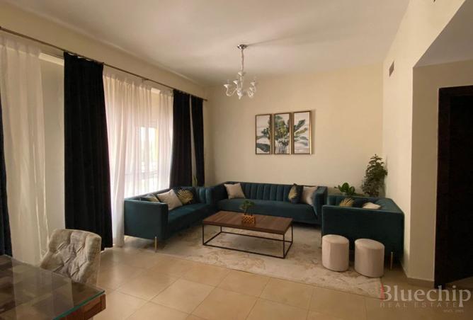 16034428 - Property Main Image