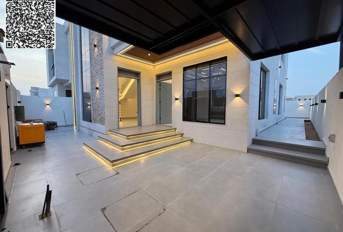 15349395 - Property Image 3