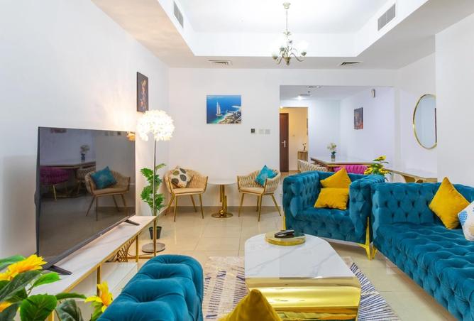 15474269 - الصورة الرئيسية للعقار