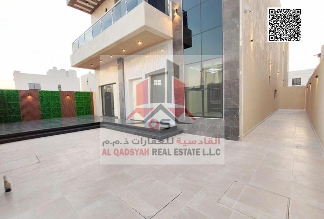 15818285 - صورة العقار 3